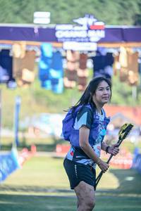 BIB: 
                            <button type="button" onclick="openModal(26797615)" class="btn btn-primary btn-sm float-right btn-popup" data-toggle="modal" data-target=".modal-high-quality">
                        <i class="fas fa-shopping-cart"></i> Add to Cart
                    </button>
                                            <button type="button" onclick="isThisMe(26797615, true)" class="btn btn-success btn-sm float-right btn-popup btn-isme hidden" data-toggle="tooltip" data-placement="bottom" title="นี่คือรูปของคุณใช่ไหม คลิกที่นี่เพื่อเอาเข้าอัลบั้ม">
                        <i class="fas fa-plus"></i> Add to album
                    </button>
                    <button type="button" onclick="isThisMe(26797615, false)" class="btn btn-warning btn-sm float-right btn-popup btn-isnotme hidden">
                        <i class="fas fa-ban"></i> Remove from album
                    </button>